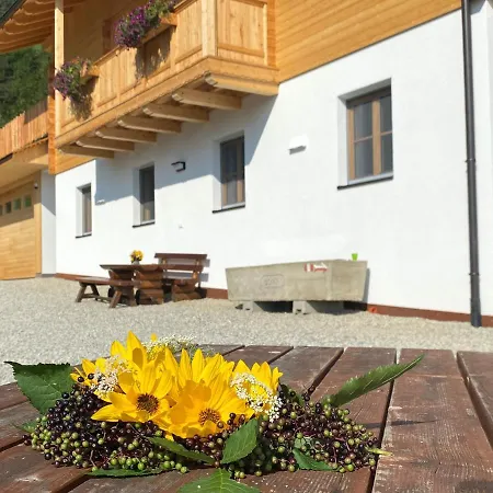 Kroellhof Vallarga Extérieur photo