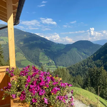 Kroellhof Vallarga Extérieur photo