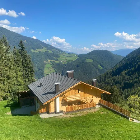 Kroellhof Vallarga Extérieur photo