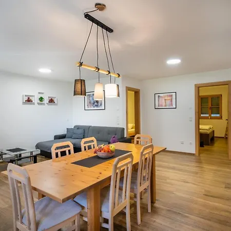 Kroellhof Vallarga Extérieur photo