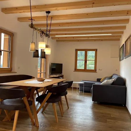 Kroellhof Vallarga Extérieur photo
