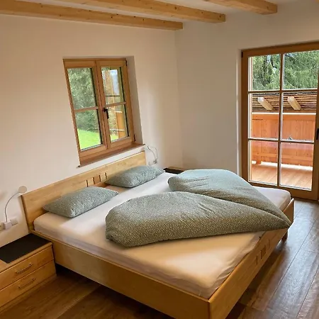 Kroellhof Vallarga Extérieur photo