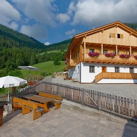 Kroellhof Vallarga Extérieur photo