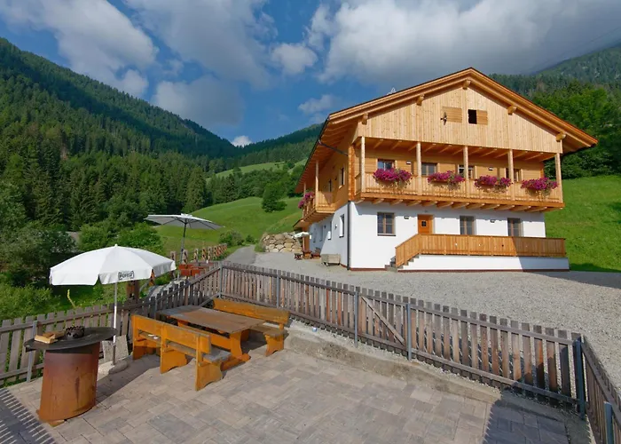Kroellhof