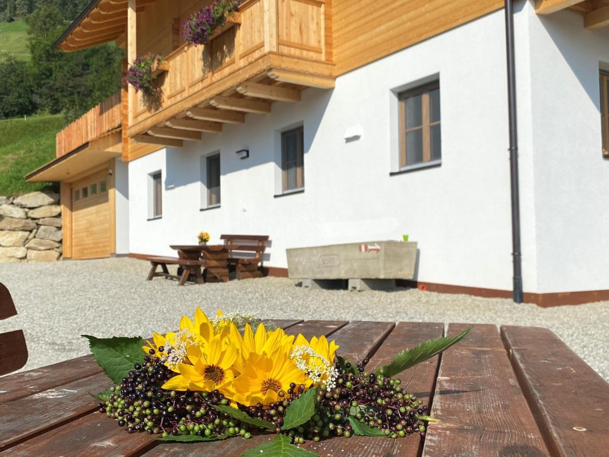 Kroellhof Vallarga