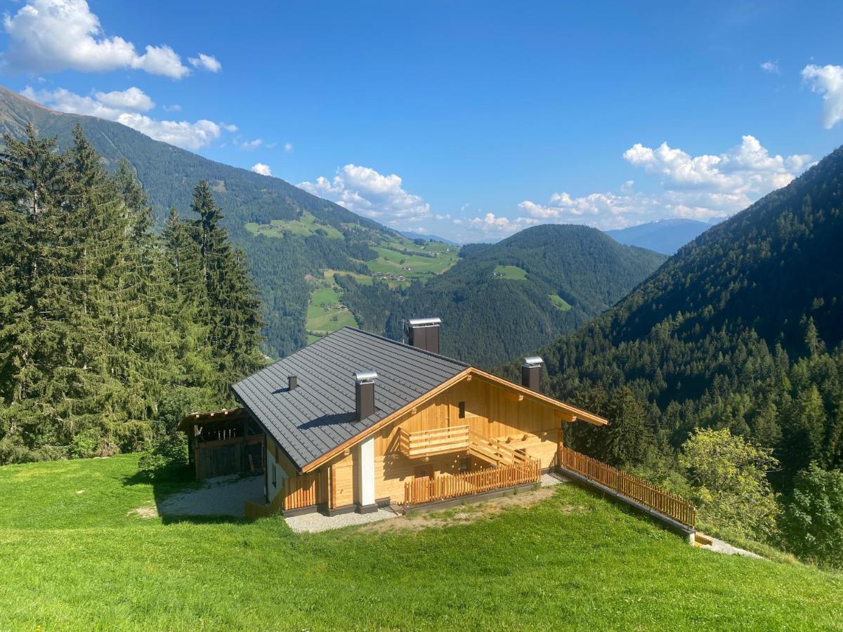 Kroellhof *