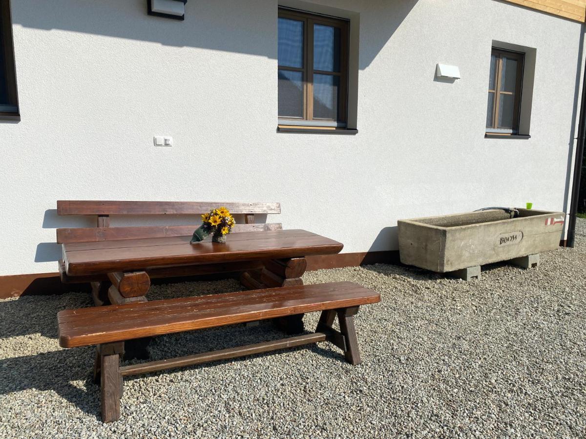 Appartamento Kroellhof