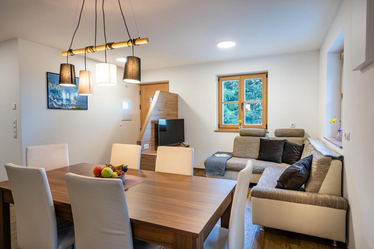 Apartment Kroellhof Vallarga