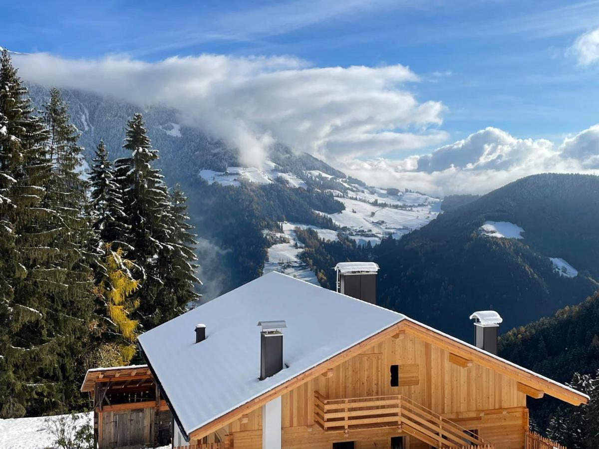 Kroellhof * Vallarga