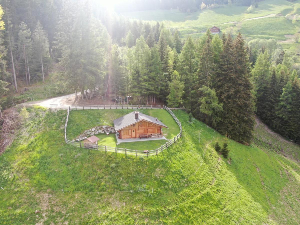Kroellhof Vallarga