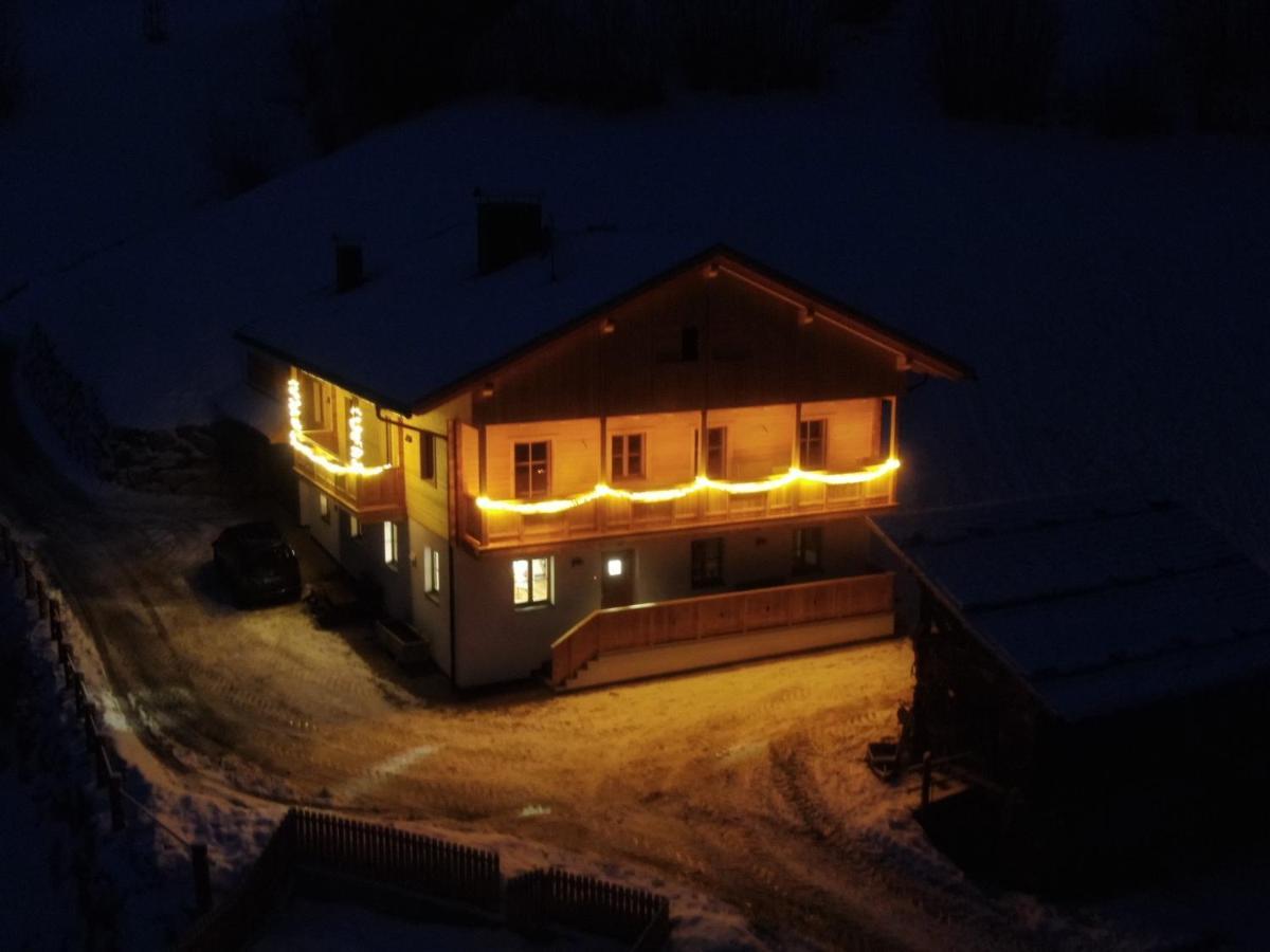 Kroellhof *