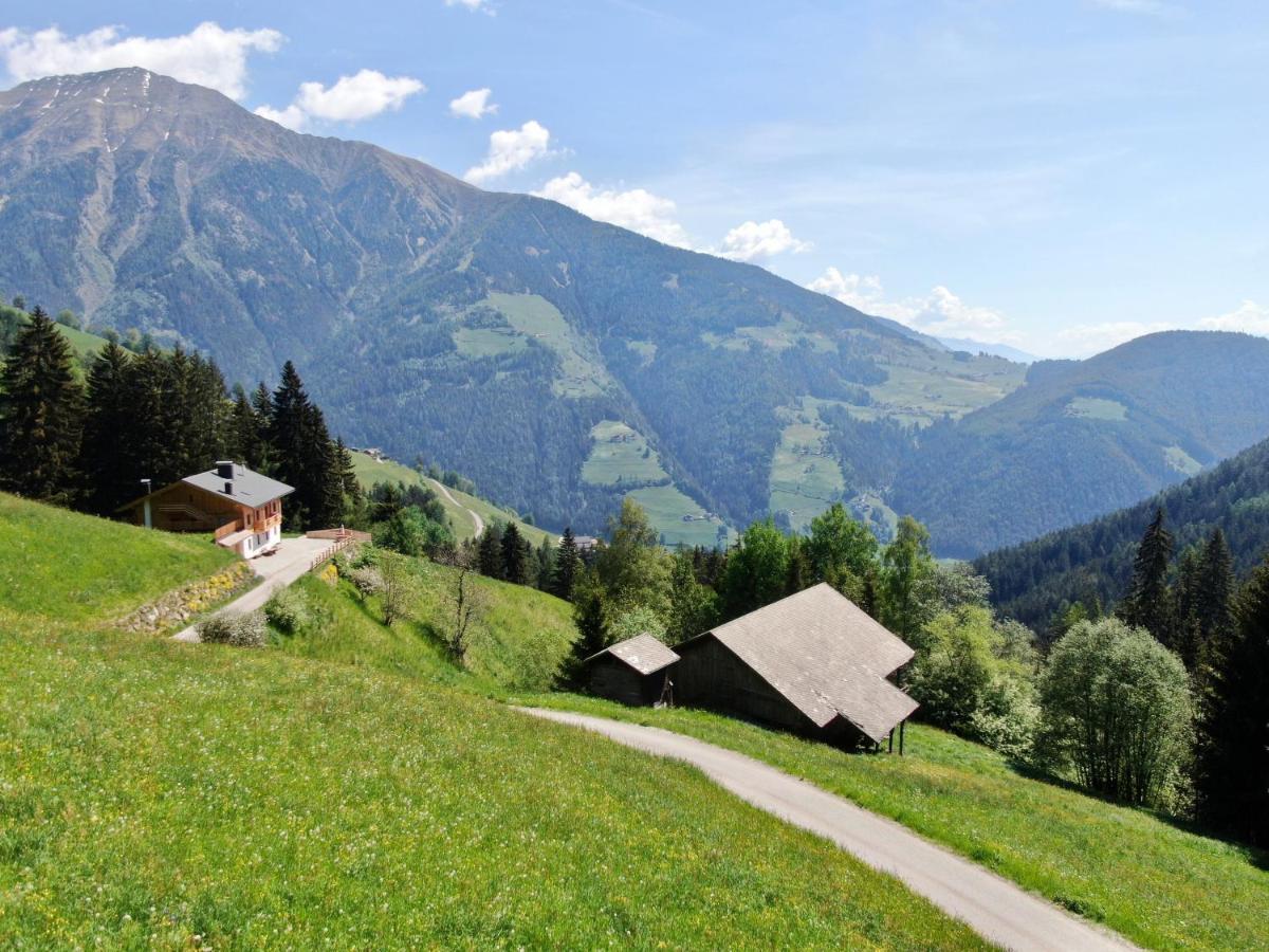 Kroellhof * Vallarga