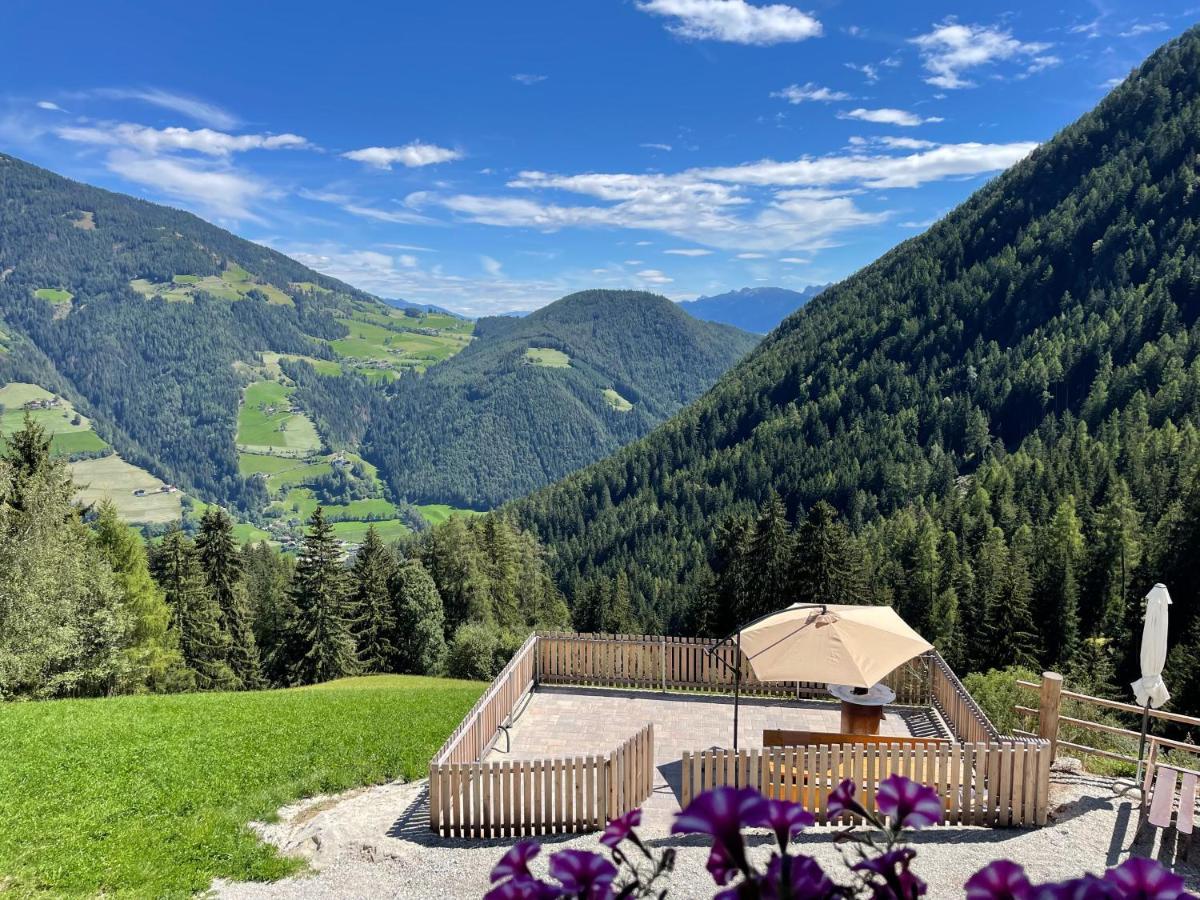 Kroellhof Appartamento *