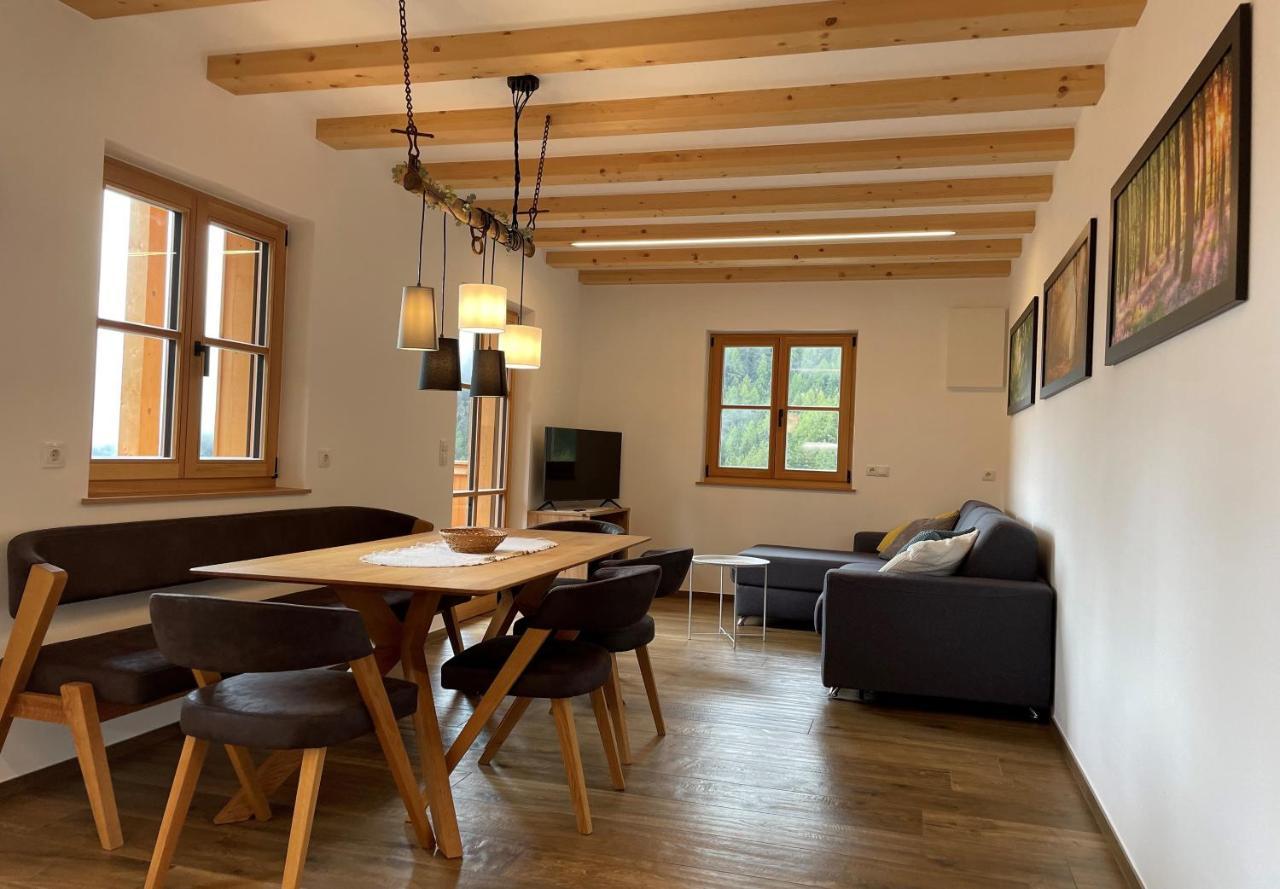Kroellhof * Vallarga