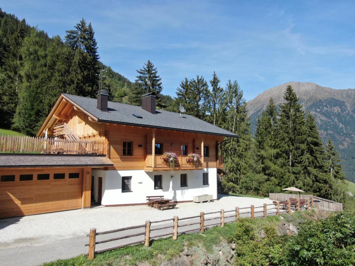 Kroellhof *