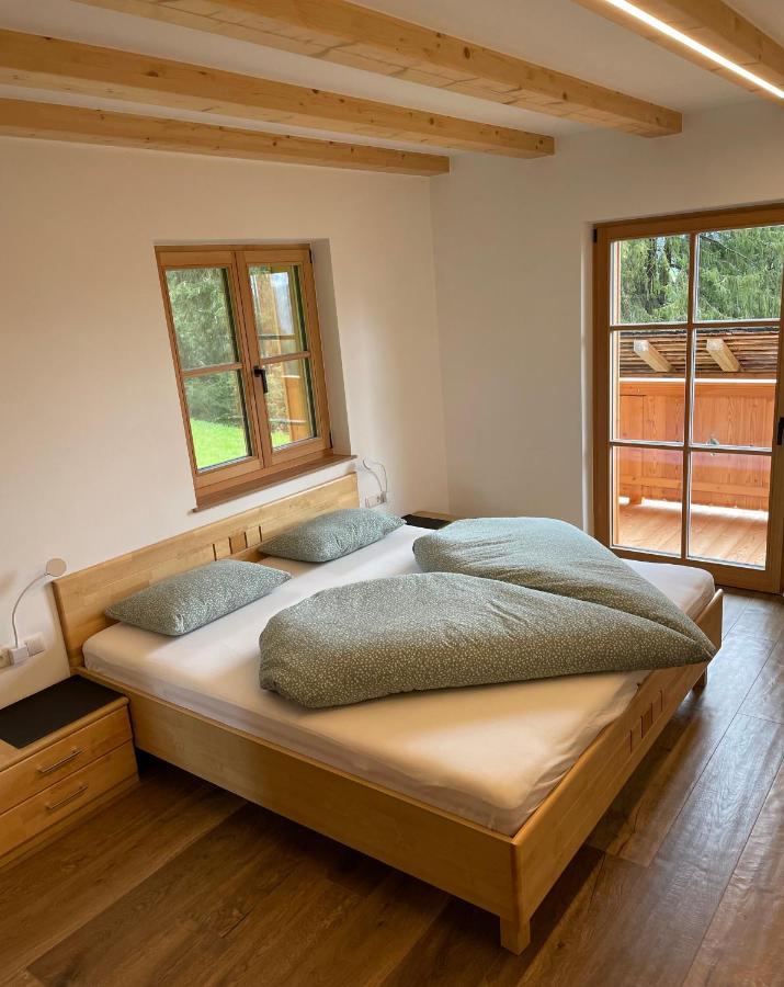 Apartment Kroellhof Vallarga