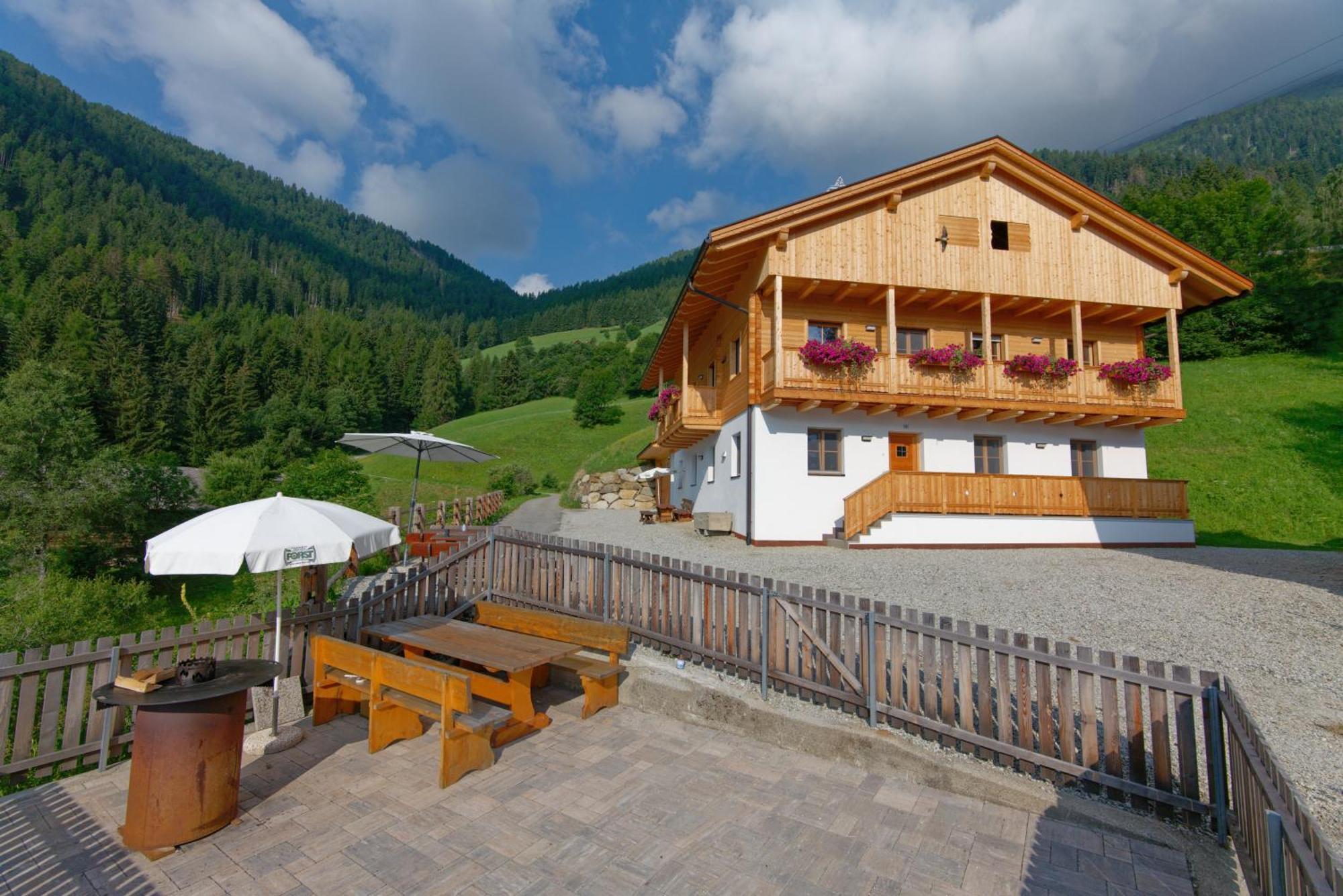 Kroellhof *