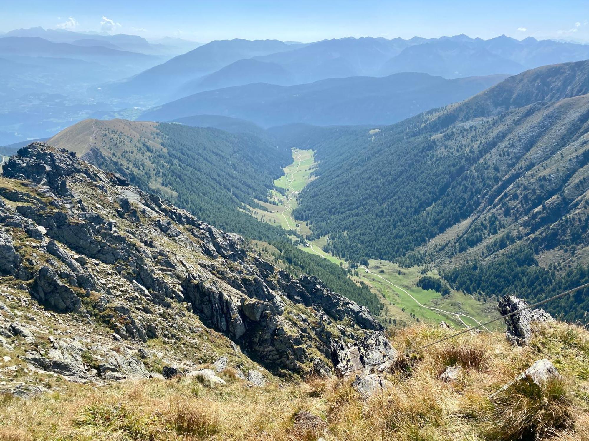 Kroellhof Appartamento