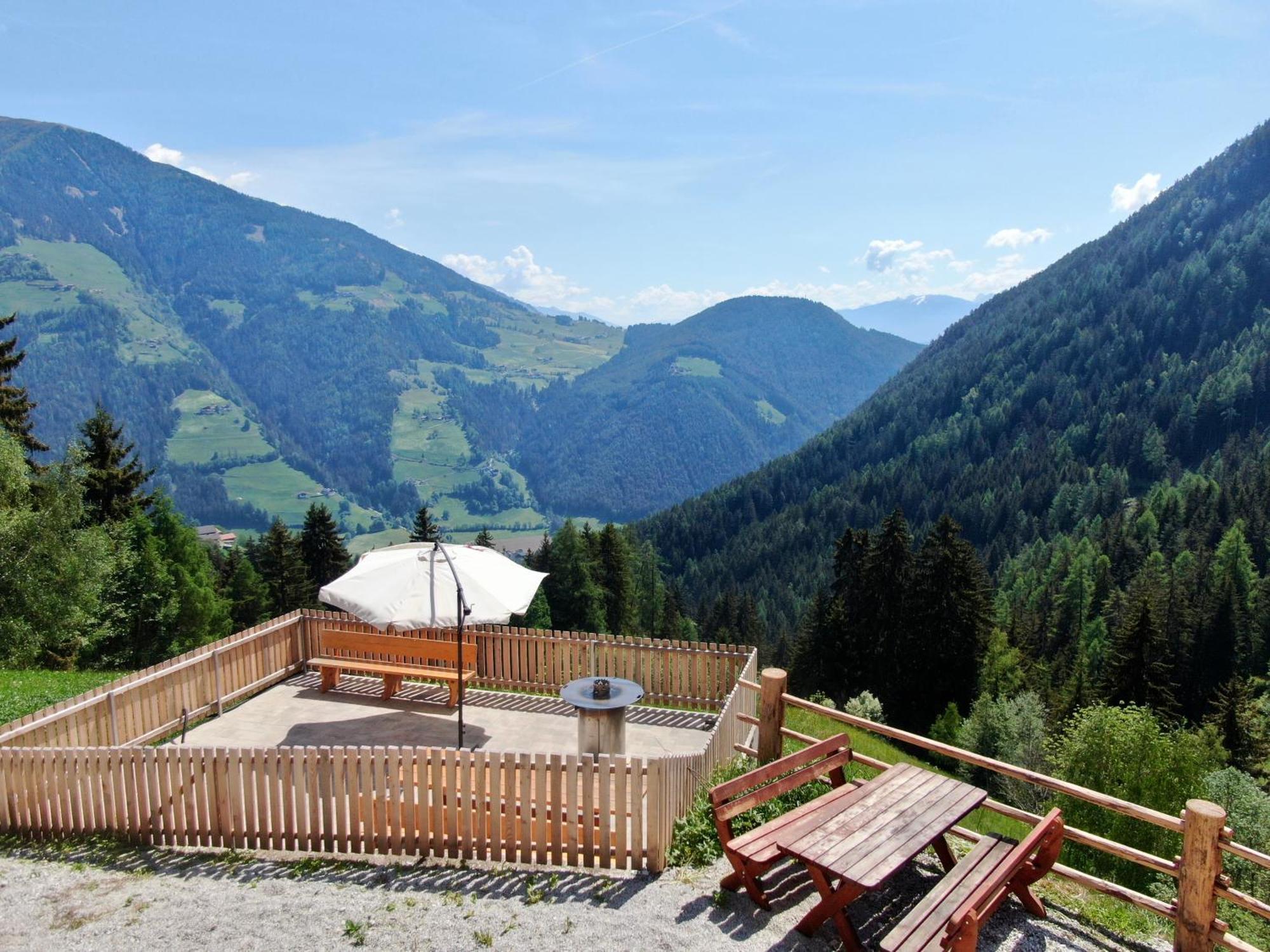 Kroellhof Appartamento *